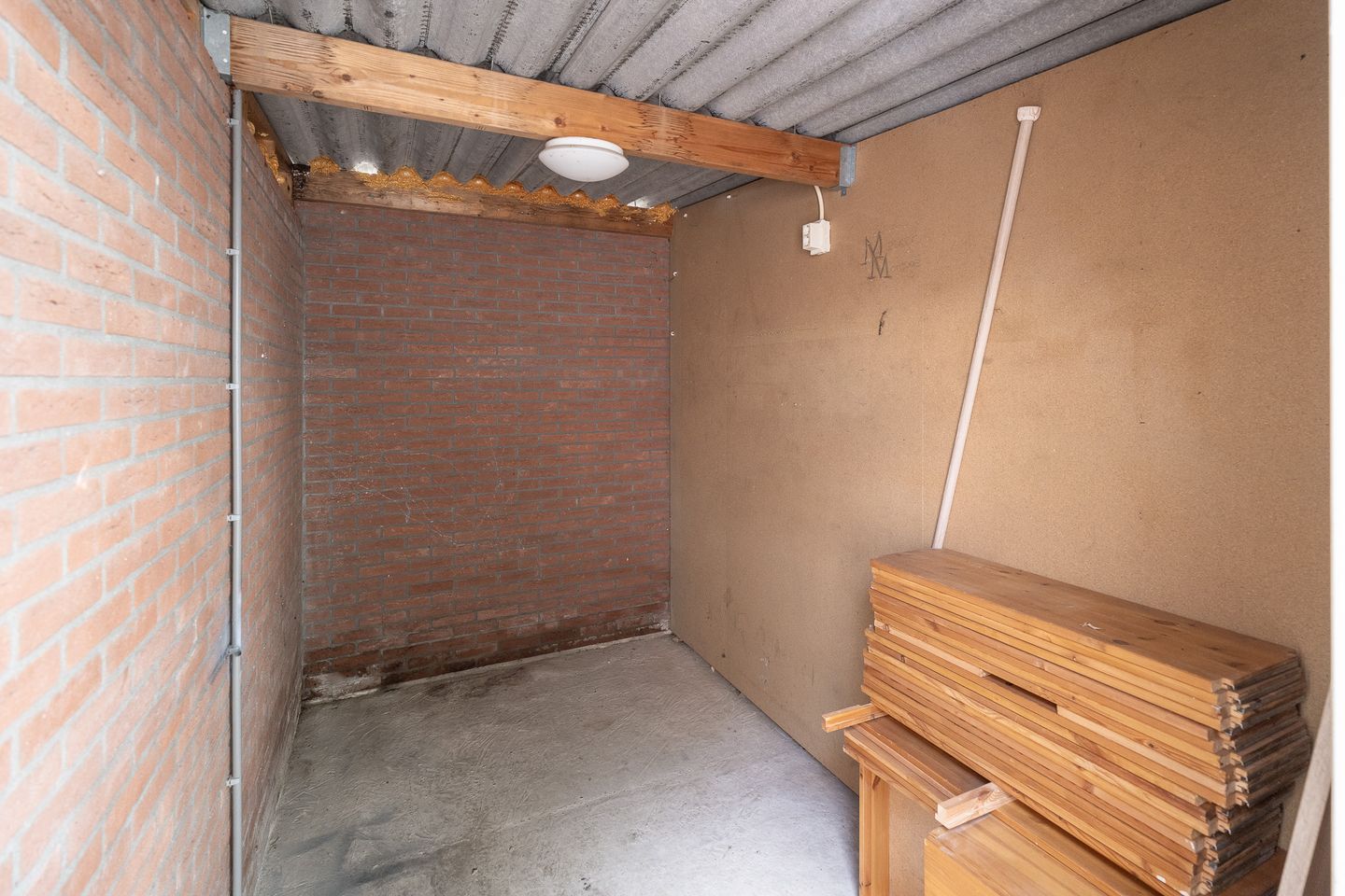 Foto 29 van Van Wijnbergenlaan 10-G