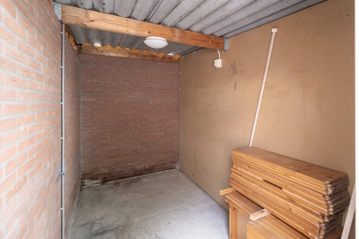 Photo 29 of Van Wijnbergenlaan 10-G