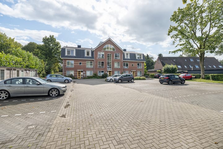 Photo 31 of Van Wijnbergenlaan 10-G