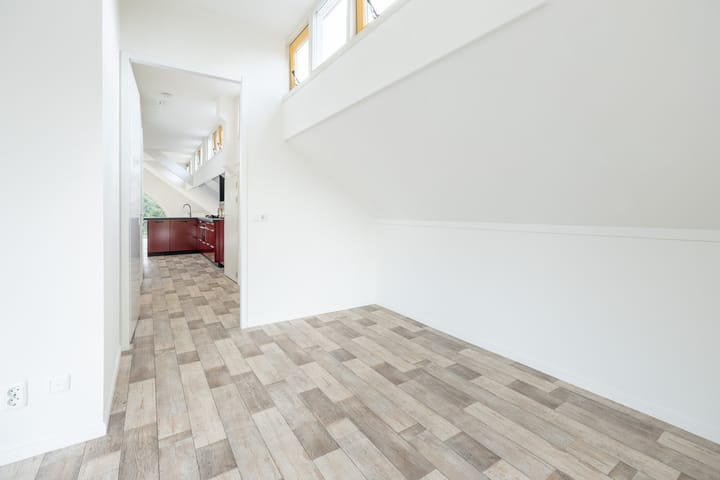 Photo 15 of Van Wijnbergenlaan 10-G