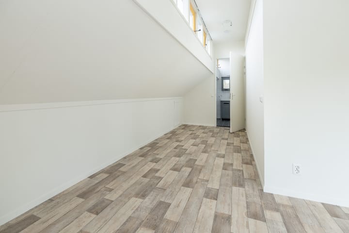 Photo 17 of Van Wijnbergenlaan 10-G