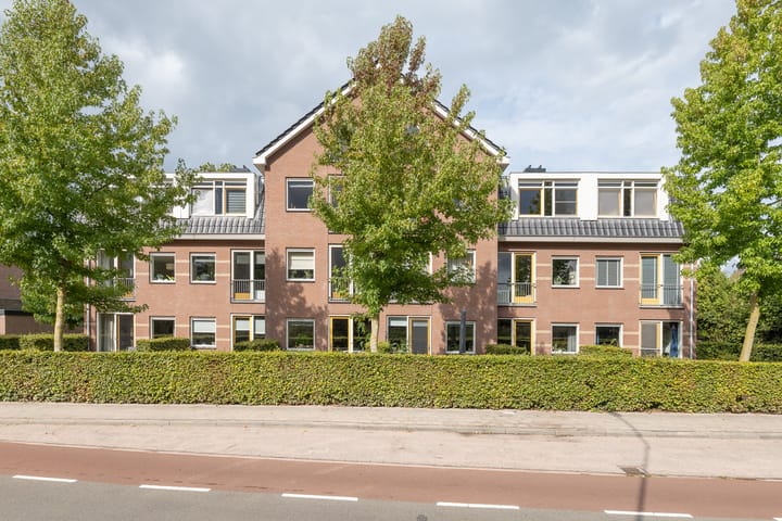 Photo 34 of Van Wijnbergenlaan 10-G