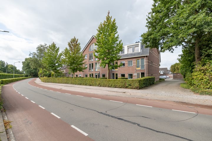 Photo 35 of Van Wijnbergenlaan 10-G