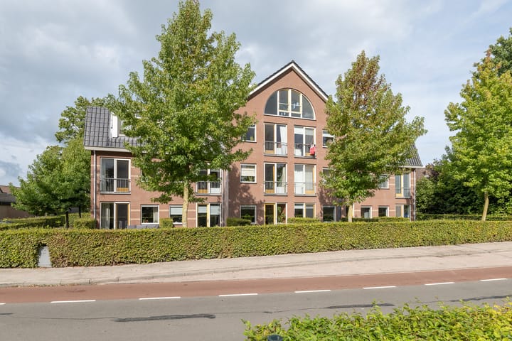 Photo 36 of Van Wijnbergenlaan 10-G