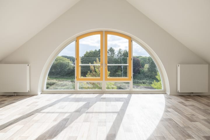 Photo 4 of Van Wijnbergenlaan 10-G