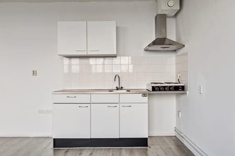 Teteringsedijk 54-B tertiary image