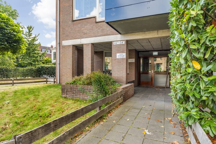 Photo 13 of Teteringsedijk 54-B