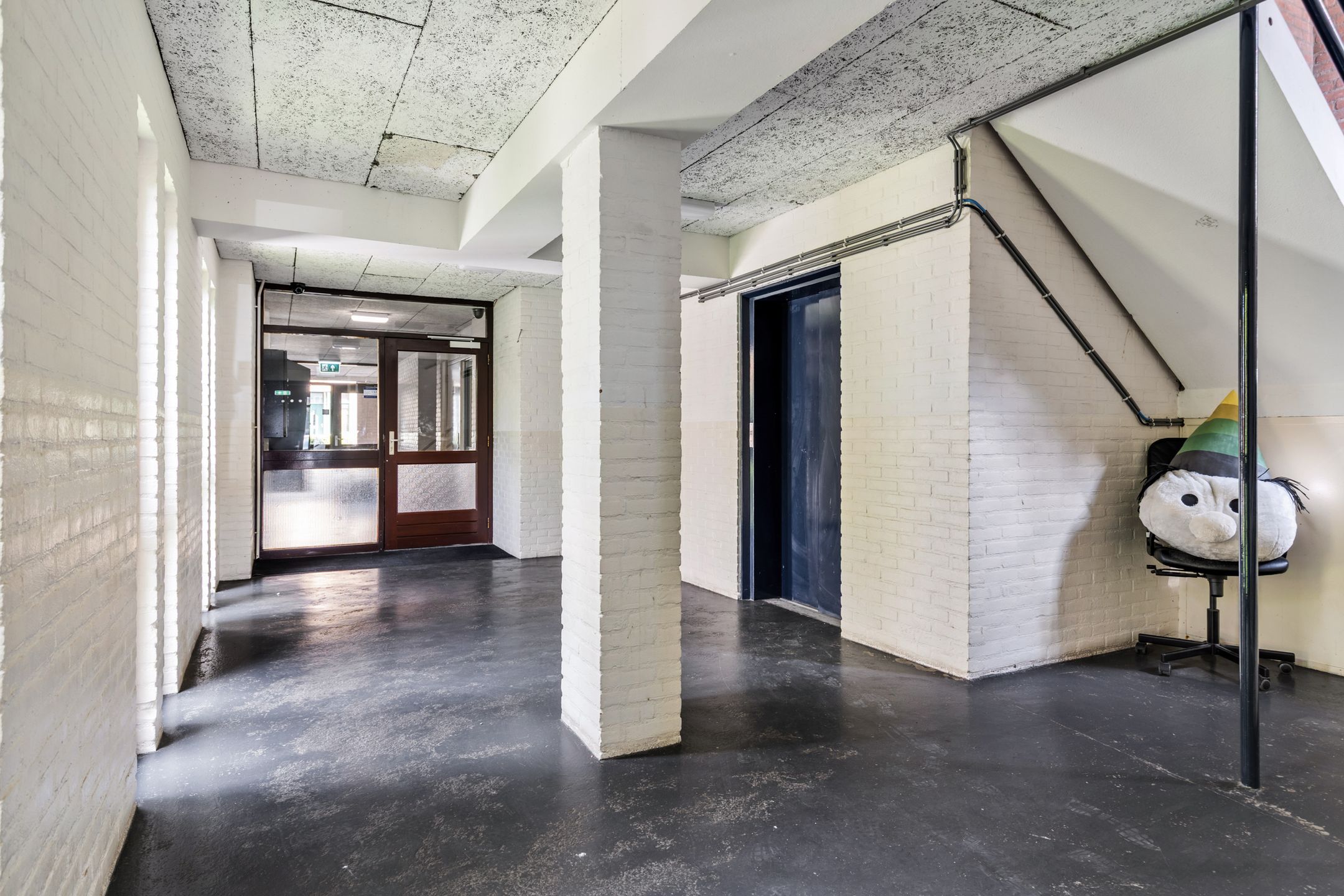 Foto 18 van Teteringsedijk 54-B