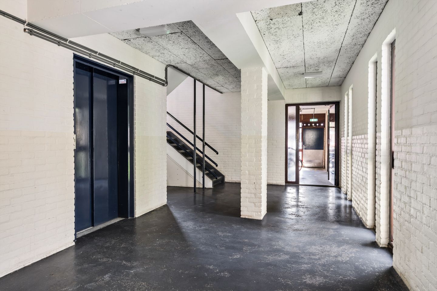 Foto 19 van Teteringsedijk 54-B