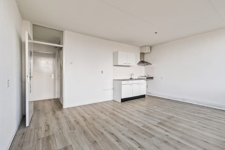 Photo 25 of Teteringsedijk 54-B