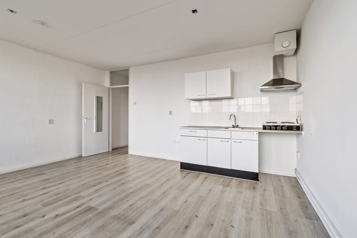 Photo 26 of Teteringsedijk 54-B