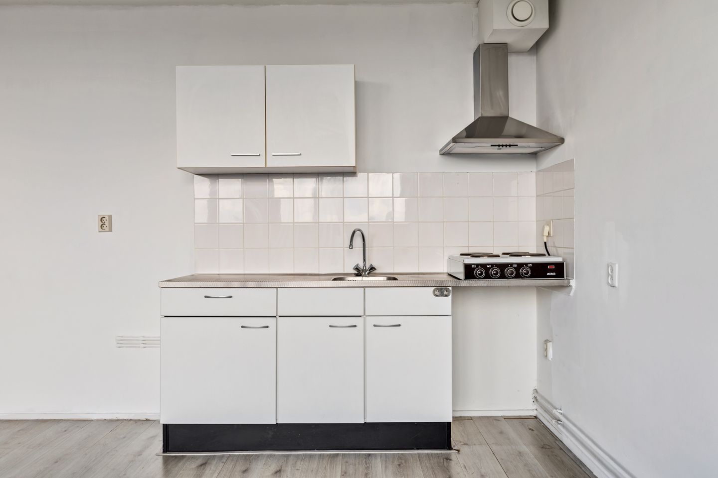 Foto 29 van Teteringsedijk 54-B