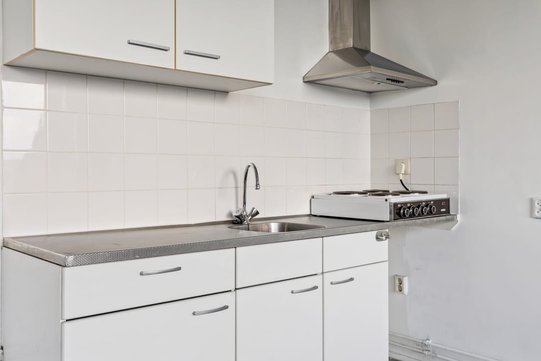 Foto 31 van Teteringsedijk 54-B