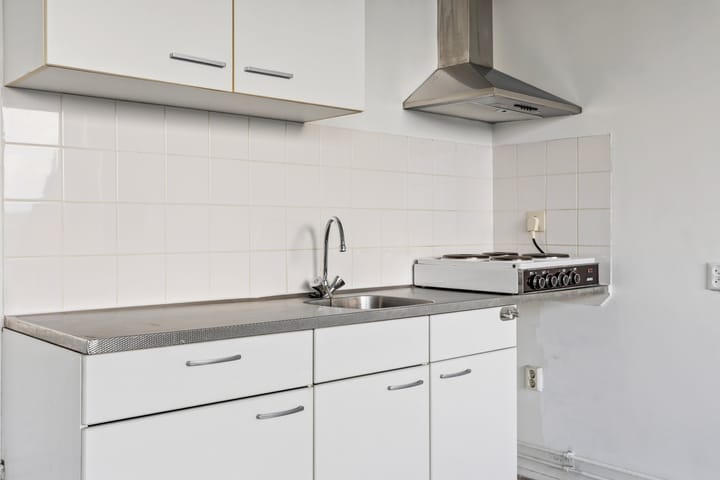 Photo 31 of Teteringsedijk 54-B