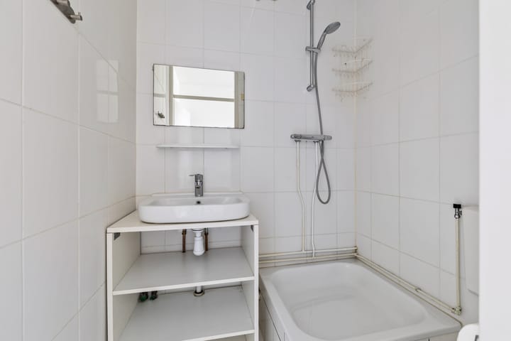 Photo 33 of Teteringsedijk 54-B