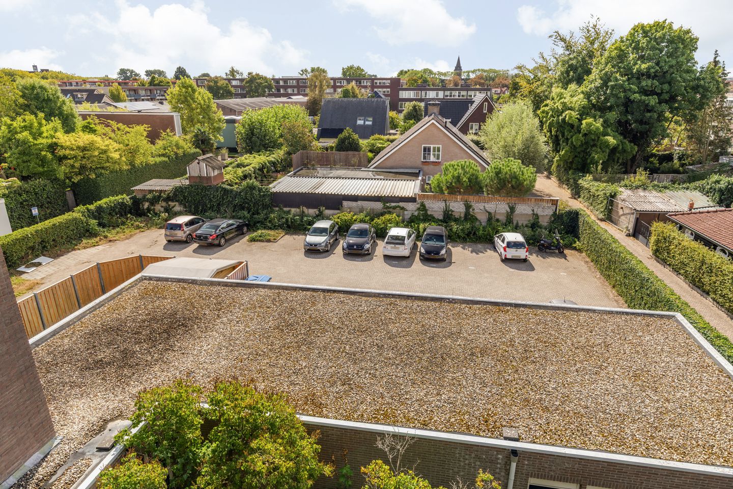 Foto 34 van Teteringsedijk 54-B