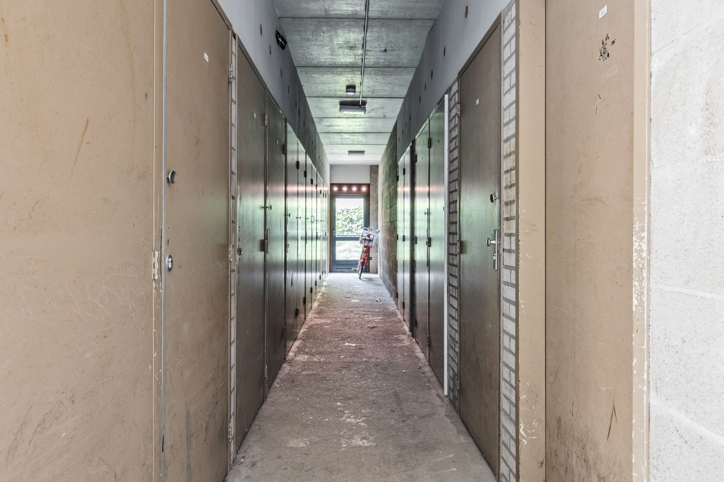 Foto 35 van Teteringsedijk 54-B