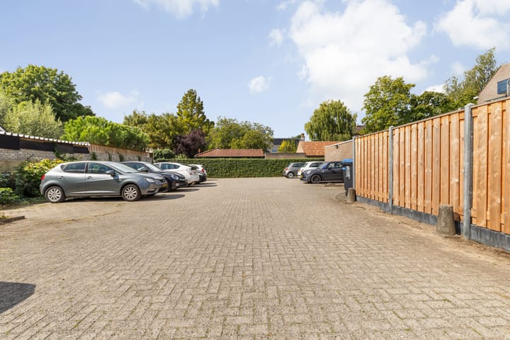 Photo 39 of Teteringsedijk 54-B