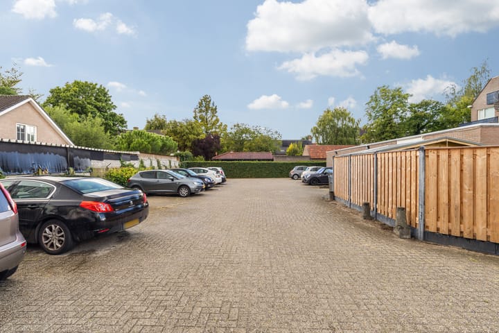 Photo 45 of Teteringsedijk 54-B