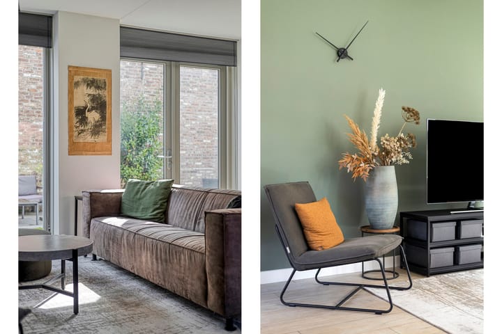 Foto 10 van Hackenkamer 12