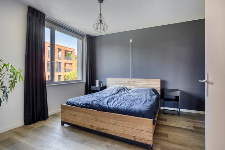 Foto 11 van Hackenkamer 12