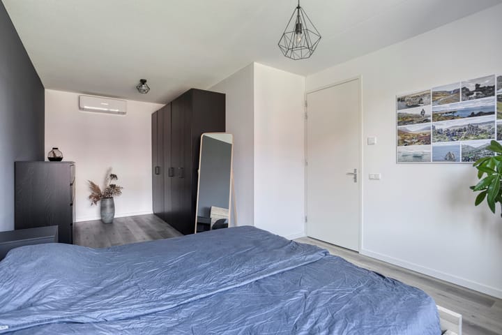 Foto 12 van Hackenkamer 12