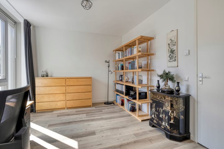 Foto 14 van Hackenkamer 12