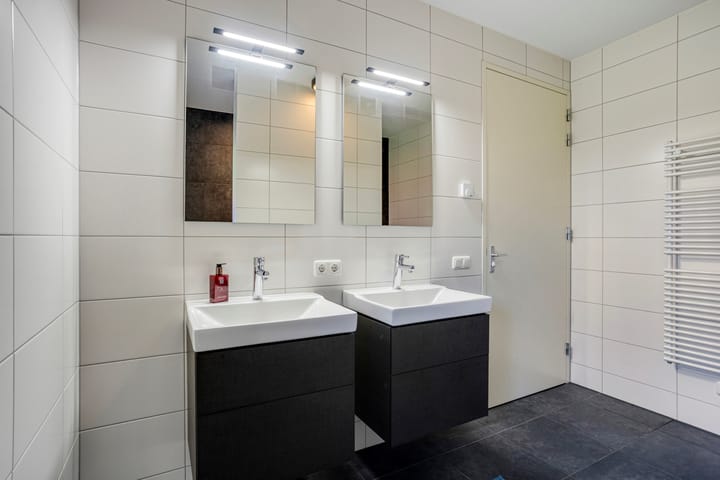 Foto 17 van Hackenkamer 12