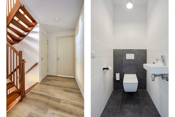 Foto 16 van Hackenkamer 12