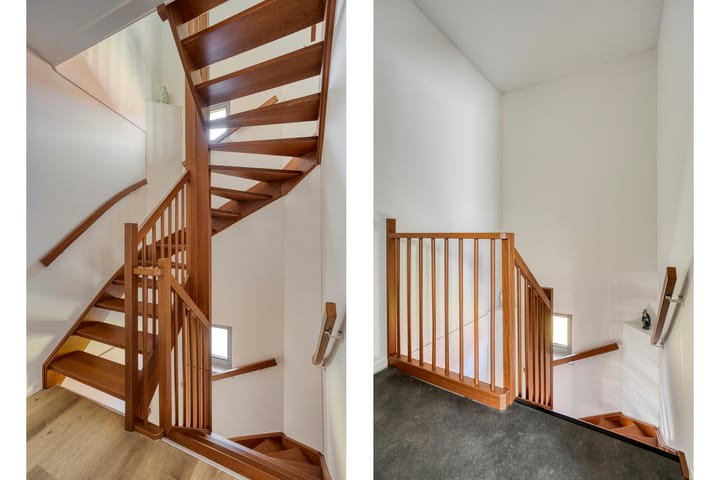 Foto 19 van Hackenkamer 12