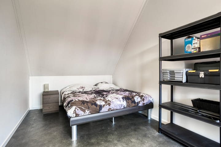 Foto 22 van Hackenkamer 12