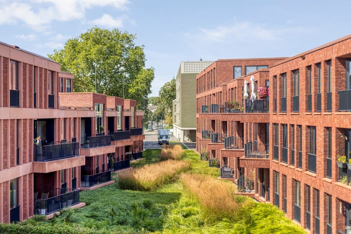 Foto 23 van Hackenkamer 12