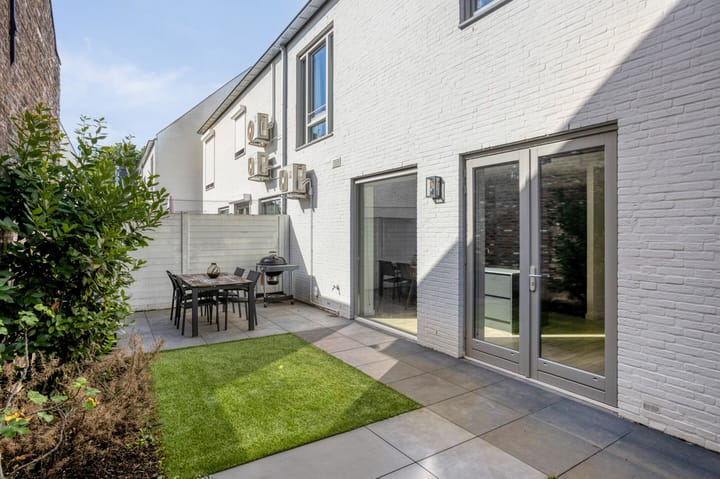 Foto 24 van Hackenkamer 12