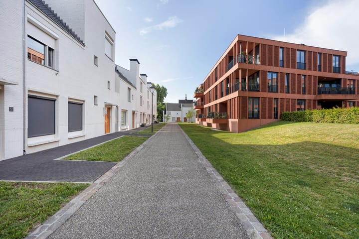 Foto 28 van Hackenkamer 12