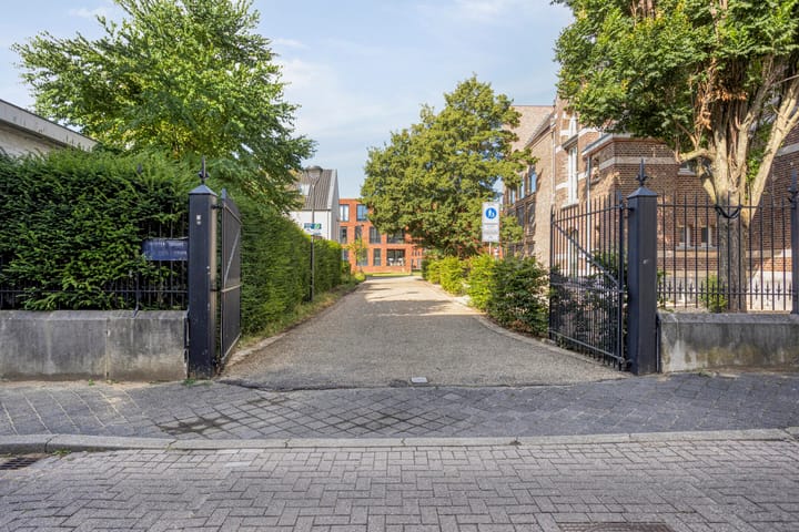 Foto 29 van Hackenkamer 12