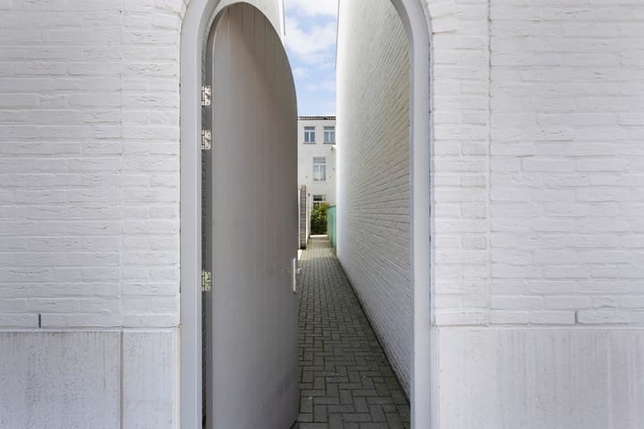 Foto 30 van Hackenkamer 12