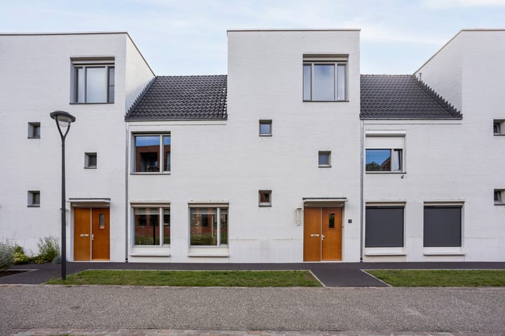 Foto 27 van Hackenkamer 12