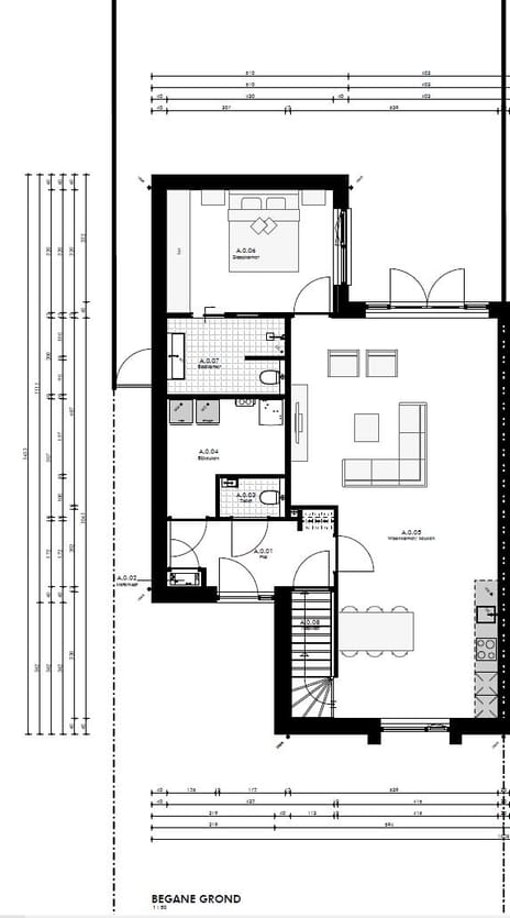 Binnenpas 19 tertiary image