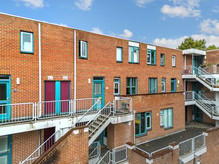 Photo 25 of Stuifzwam 68