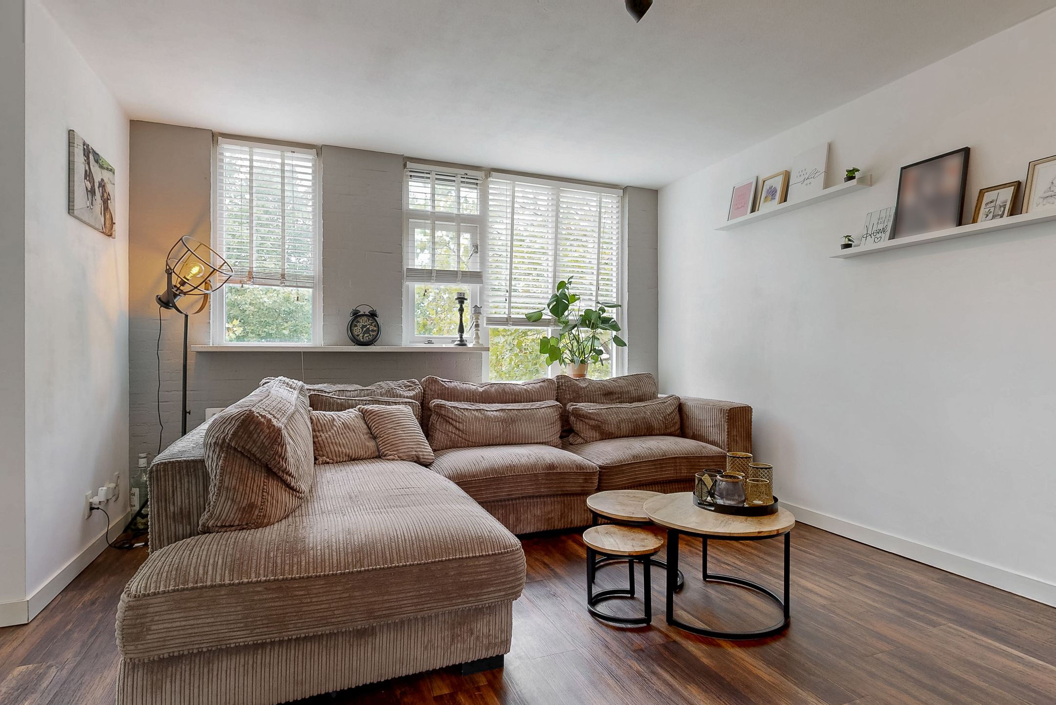 Foto 3 van Stuifzwam 68