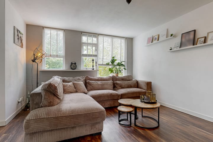 Photo 3 of Stuifzwam 68