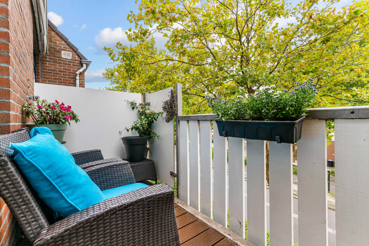 Photo 21 of Stuifzwam 68