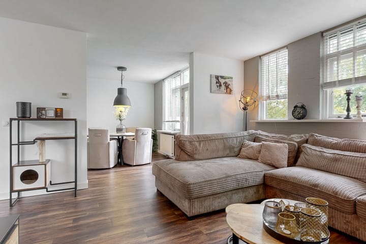 Photo 1 of Stuifzwam 68