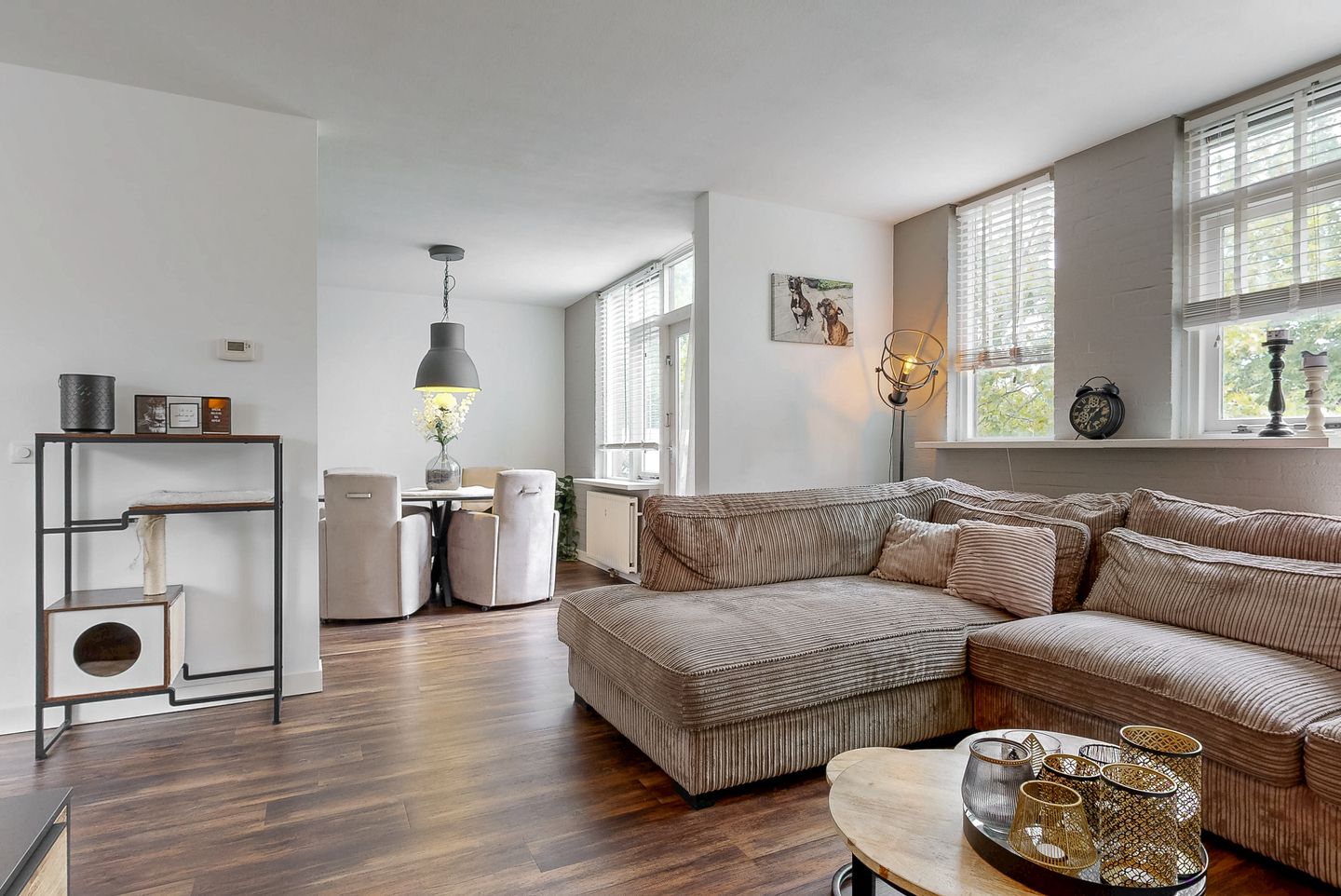 Photo 1 of Stuifzwam 68