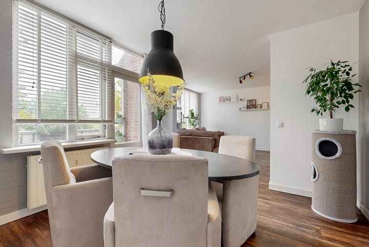 Photo 2 of Stuifzwam 68