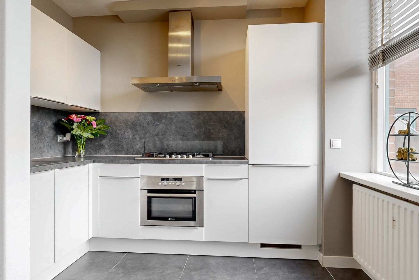 Foto 4 van Stuifzwam 68