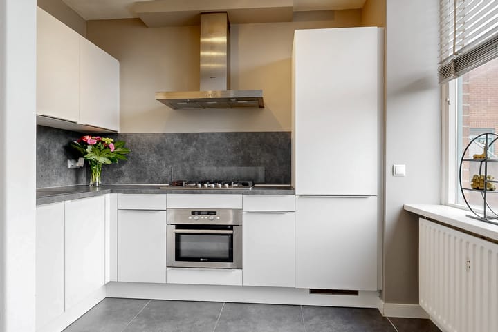 Photo 4 of Stuifzwam 68