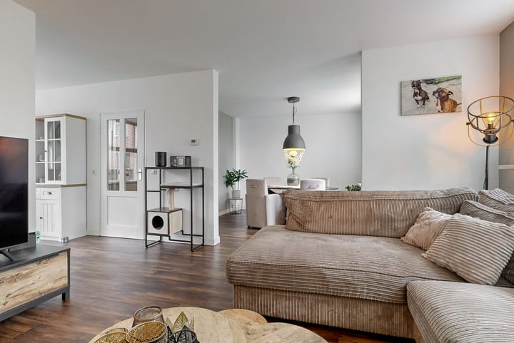 Photo 6 of Stuifzwam 68