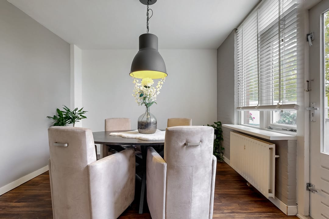 Foto 7 van Stuifzwam 68