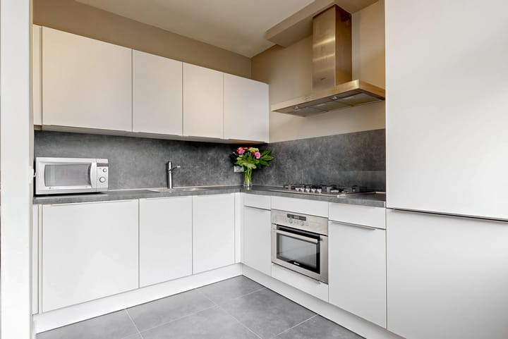 Photo 8 of Stuifzwam 68